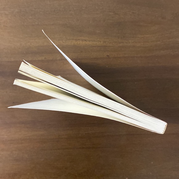 Language and Human Behavior by Derek Bickerton (vintage, 1996) paperback - Picture 5 of 5